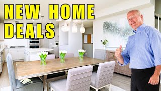 Westmoor By Pulte Homes Living In Noblesville Indiana  Westmoor Community New Homes [upl. by Lodhia]