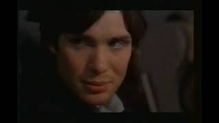 Red Eye Movie Trailer 2005  TV Spot [upl. by Imorej71]