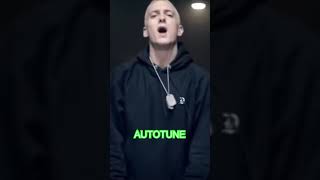 Rap God Live Performance  Eminem [upl. by Aron]