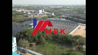 Happy Diwali by MRK  9600042214  Pre Engineered Steel Buildings  PEB  Mezzanine Floors [upl. by Emanuel]