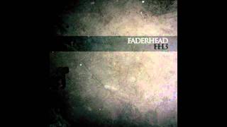 Faderhead  TZDV Tanz Zwo Drei Vier [upl. by Lawrenson]