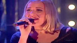 Whigfield  Saturday Night Remastered Version 1994 HQ [upl. by Kath]