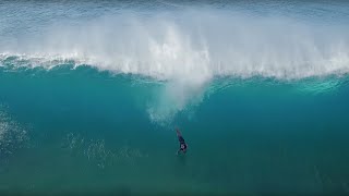 The Worst Wipeouts  2016 Volcom Pipe Pro [upl. by Philippa]