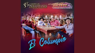 El Columpio [upl. by Sol]