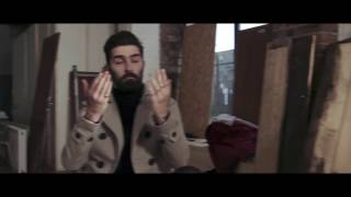 Chris John Millington  Idris Elba X Superdry [upl. by Sert]