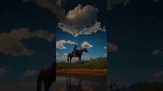 Red dead 2 rdr2 gaming [upl. by Phaedra]