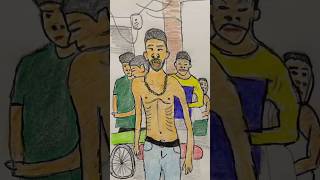 2025 ka gangster😅😂🤣youtubshorts moments comedyvideos funnyvideos trending [upl. by Philbin]