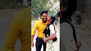 Tag your love❤️🤗 love crush lover wife lovesong trending tamil [upl. by Adnwahsor600]