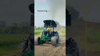 Tochan king 👑 ki testing Li ja rahi hai youtubeshorts minivlog automobile nishudeswal [upl. by Micheil645]