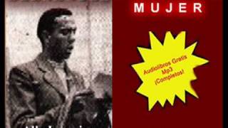 Besarse mujer  Miguel Hernandez  Audiolibros  Videolibros  Gratis  AlbaLearning [upl. by Albertine]