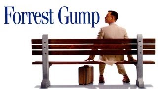 Forrest Gump  Review JPMN [upl. by Weiss267]