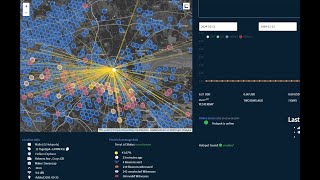 Helium mining in 2024 Worth it Any updates Time to plug our miners back [upl. by Lough313]