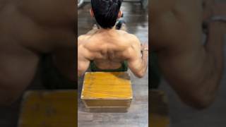 Best Seated Rows for a Stronger Back  Row Your Way to Gains workout [upl. by Mckeon260]