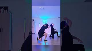 Levanter Stray Kids Cover  Mitch Kpop Class  Kinetic Dance Studio Sydney [upl. by Analiese]