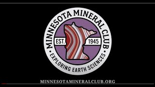 Minnesota Rock Gem and Mineral Show Video 2023 [upl. by Orling]