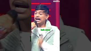 Top 3 most famous Youngest Rapper in india shorts rapper [upl. by Eulalee411]