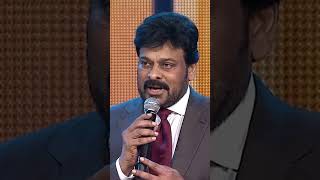 SIIMA FILM AWARDS 2024 SHORTS [upl. by Hinckley]