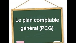 CIEL Comptabilité  Création des comptes de la classe 61 [upl. by Prudi348]