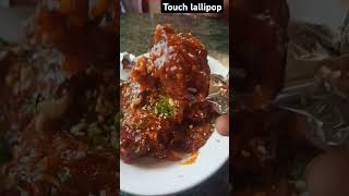 chicken lollipop yummy fish aquarim video foryouvideo shorts viralvideo eating [upl. by Sedrul]