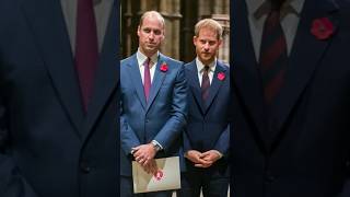 Prince William Finally Speaks Out Over Harry’s Royal Exit And Shocks Everyone [upl. by Ahcim287]