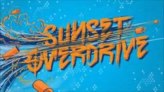 Sunset overdrive full song E3 trailer [upl. by Rovelli]