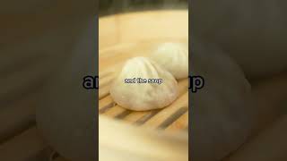 Can You Cook Soup Dumplings on Rice Paper  MìLà [upl. by Eylhsa]