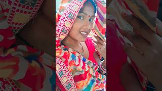 satiya bin tere dil Mane na song shortvideo [upl. by Kobylak]