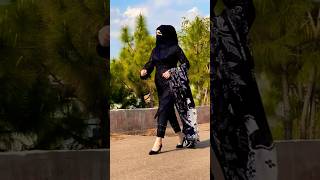 Aslam  singer ka  sr 8130 new  mewati ganasong aslamsinger9090 love aslam funny automobile [upl. by Alexia603]