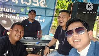 tembang daerah Jambijauh kerantauVOCEdo Sanjaya amp bng Saipul Anwar kdj Warid lbr amp decha music [upl. by Brianna62]