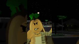 Te ayuda un influencer 😑FedericoMillanV shorts humor roblox [upl. by Jehoash]