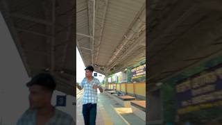 Kacharapra stion me video banya shorts trending youtubeshorts dance vairalshorts [upl. by Edmund]