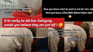 Vmintan vlive this quite interesting the mystery still not solve yet  🤏🤔 [upl. by Monique]