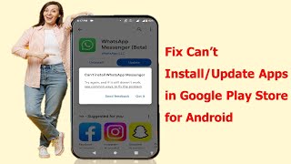 how to fix google play services update problem android 2021  google play services not updating [upl. by Ginsburg]