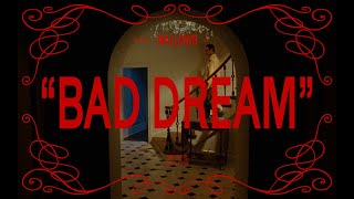 Wallows – Bad Dream Official Video [upl. by Honey548]