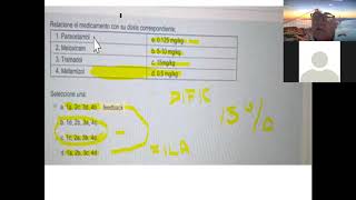 examen caces de odontologia preguntas del examen julio curso septiembre 0986112108 [upl. by Marlen]