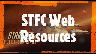 STFC Knowledge Base [upl. by Uzzial244]