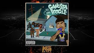 Zoe Osama  Gangsta Boogie [upl. by Curt]