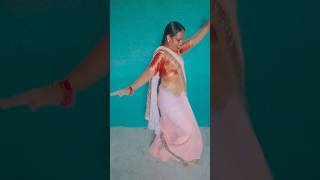 Jekar bhail bad biyah jada song shorts virals dance [upl. by Nicki582]