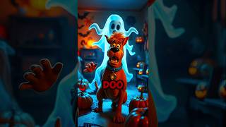 Dooby Dooby Doo Lovable great Dane ScoobyDoo LaserLockIn CartoonFacts AnimationWorld Cartoons [upl. by Beetner25]