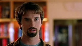 Freddy Got Fingered Full Movie Facts amp Review In English  Tom Green  Rip Torn [upl. by Esidnak]