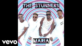 The Stunners  Stabber Official Audio [upl. by Jethro]