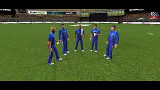 Can Mumbai Indian chase This Target Match 14 IPL2024 Mumbai Indians vs Rajasthan Royalsipl [upl. by Gavra945]