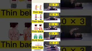 lose weight fast Weight Loss Workouts weightloss losebodyfat weightlosstransformation Muscle [upl. by Jeanne]