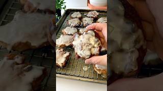 Apple Fritter Recipe applefritters easyrecipes [upl. by Hunter135]