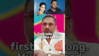 Honey Singh brown rang song [upl. by Lombardy]