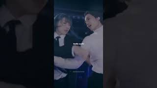 kai vanilla performance  repost kai kloor beyondlive vlive exo [upl. by Aratehs]