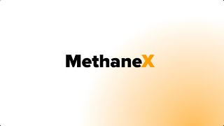 Streamline Your Oil and Gas GHG Emissions Reporting with MethaneX [upl. by Ecneps]