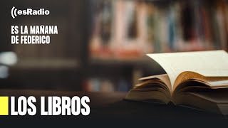 Los Libros La extraordinaria vida de un hombre corriente [upl. by Huntlee]