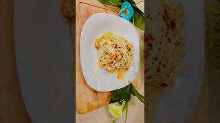 World best lasagna in pan  lasagna recipe  how to make lasagna chickenlasagne [upl. by Eintirb]