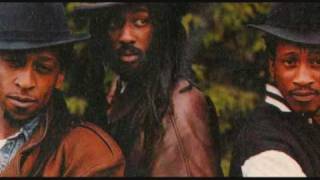 Aswad  Gimme the Dub [upl. by Sandi]